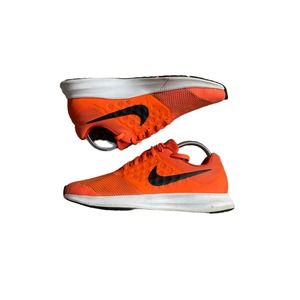 Nike Downshifter 7 Running Shoes